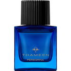 Peregrina von Thameen