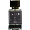 Opm. von brudi