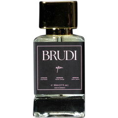 Opm. von brudi