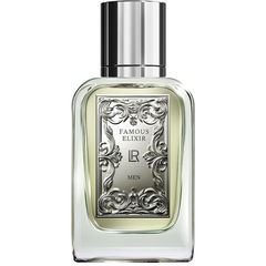 Famous Elixir Men by LR