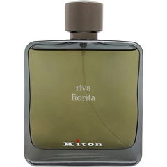 Riva Fiorita von Kiton