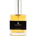 African Magic by Alexandria Fragrances