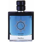 Trudie Sport von Kelsey Berwin