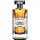 Ambr'Erò by Cerchi Nell'Acqua