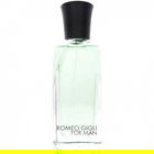 Romeo Gigli for Man (Eau de Toilette) von Romeo Gigli
