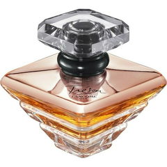 Trésor Édition Limitée 2020 von Lancôme