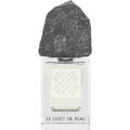 Hoh Xil by Le Goût de Peau