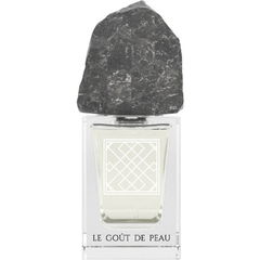Hoh Xil by Le Goût de Peau