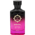 Sinnvoll by Scents of Arabia