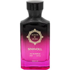 Sinnvoll by Scents of Arabia