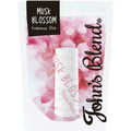 Musk Blossom / ジョンズブレンドスティック ムスクブロッサム von John's Blend