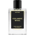 Icelandic Wool von History