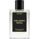Icelandic Wool von History