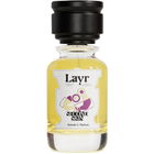 Second Skin von Layr