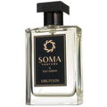 Oblivion X Eau Jarino by Soma Parfums