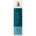 Turquoise (Fragrance Mist) von Flower Beauty by Drew Barrymore