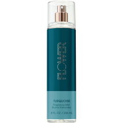 Turquoise (Fragrance Mist) von Flower Beauty by Drew Barrymore