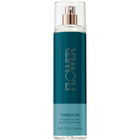 Turquoise (Fragrance Mist) von Flower Beauty by Drew Barrymore