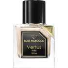 Rose Morocco von Vertus