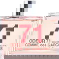 Odeur 71 by Comme des Garçons