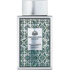 Silver Garden by Osmanlı Oud