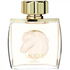 Lalique pour Homme Equus (Eau de Toilette)