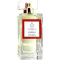 Rosso Impero (Eau de Parfum) by Acqua di Fiesole