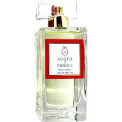 Rosso Impero (Eau de Parfum) by Acqua di Fiesole