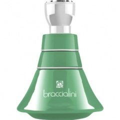 Glamour Collection - Fashion by Braccialini
