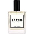 Eau d'Aspiration by Gravel