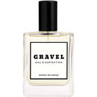 Eau d'Aspiration von Gravel