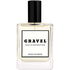Eau d'Aspiration