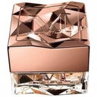 M by Marcel Marongiu von Oriflame
