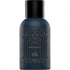 Midnight by The Fragrance Kitchen