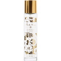 Jasmine & Mandarin by Bath House