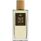 Thuỷ Liên von NauNau