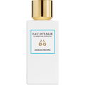 Acqua Decima von Eau d'Italie