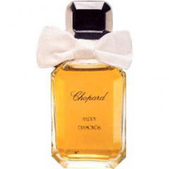 Happy Diamonds (Parfum) by Chopard