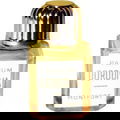 Parfum Dorodiva von Montfort Vienna
