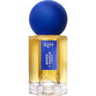 Après L'Amour L'Osmium von Infiniment Coty Paris