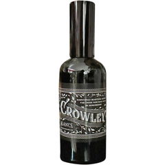Crowley (Body Spray) von Seance