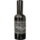 Crowley (Body Spray) von Seance