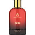 Mars von The Man Company