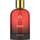 Mars by The Man Company