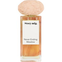 Never Ending Meadow von Story mfg.