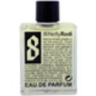 Rose von Nelly Rodi Scent Factory