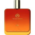 Joy von The Man Company