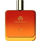 Joy by The Man Company