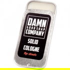 The Streets by Damn Good Soap Company