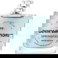 Denim Emotions by Springfield